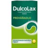 Ihneď k odberu - Dulcolax tbl.ent.40 x 5 mg