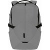 Batoh na notebook Targus 15-16 Terra EcoSmart