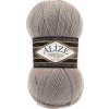 Alize Superlana Klasik 541 Pletacia priadza