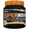 BioTech USA Supernova 282 g, pomaranč-mango