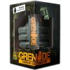Grenade Thermo Detonator 100 kapslí
