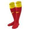 JOMA FUTBALOVÉ ŠTULPNE CALCIO 24 400022.609
