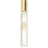 Avon Today Tomorrow Always Today parfumovaná voda pre ženy 10 ml