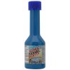 Zimné aditívum do nafty 125 ml pre 125 litrov