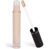Inglot All Covered korektor s vysokým krytím proti kruhom pod očami odtieň 104 4.2 ml