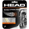 Head Evolution Pro 10m 1,21mm