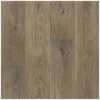 Floorify Long Planks F021 Cohiba 2,74 m²