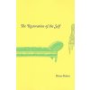 Restoration of the Self