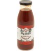 Classics Edition: Chipotle Sriracha (510 ml)