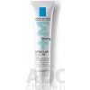 LA ROCHE-POSAY EFFACLAR DUO+ M starostlivosť proti nedokonalostiam pre pleť so sklonom k akné 1x40 ml