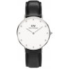 Daniel Wellington DW00100080