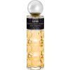 Saphir Seduction Man de Saphir EDP 200 ml