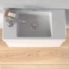 DURAVIT Vero Air 0724500009