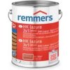 Remmers HK lazúra 3v1 (PLUS) Dub svetlý 2,5 l