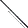 Prut Sonik Herox 3,00m 3,50lb