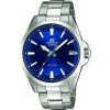 CASIO EFV-100D-2AVUEF Edifice