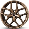 Borbet Y 8x18 5x114,3 ET40 bronze