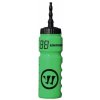 Fľaša na pitie Warrior hokejová fľaša, zelená (00653280390OS)
