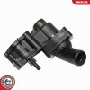 Termostat chladenia ESEN SKV 20SKV018
