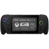 Asus ROG Xbox Ally RC73XA-NH020W prenosná herná konzola (verzia bez nabíjačky) - čierna
