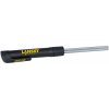 Lansky Diamond Pen