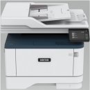  Xerox B315V_DNI