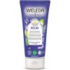 WELEDA Aroma Shower RELAX sprchový gél 200 ml