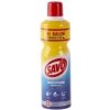SAVO Original 1,2 l