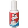 Korekčný lak, s rozpúšťadlom, HENKEL Pritt Fluid 1620
