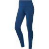 Crivit Dámske funkčné legíny (XS (32/34), navy modrá) (100351943)