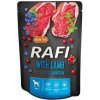 Rafi Lamb blueberry cranberry 300 g