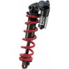RockShox Vivid Coil Ultimate