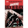 Marvel Daredevil: Back In Black