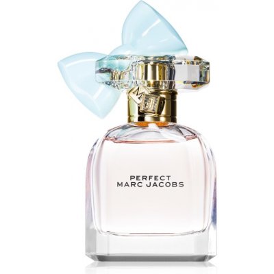 Marc Jacobs Perfect parfumovaná voda pre ženy 30 ml