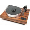Pro-Ject X-tension 10 Evolution Palysander