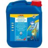 sera Aquatan 5L