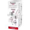 Eucerin Anti-Pigment Duo balíček 50 ml denný krém + 50 ml nočný krém