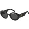 Marc Jacobs MARC799/S MNG/IR