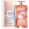 Lancôme Idôle Nectar parfumovaná voda dámska 50 ml