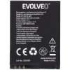 EVOLVEO orig. baterie 900 mAh pro EasyPhone ID/EG/XS (EP-400/550/570)
