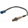 Lambda sonda BOSCH 0 258 986 668