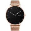 Garett Women Verona