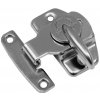 Onpira Oceľová okenná / dverová západka s pružinou
