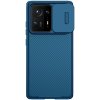 NILLKIN 56680 NILLKIN CAMSHIELD PRO Xiaomi Mix 4 modrý