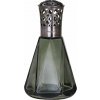 Maison Berger Paris katalyticka lampa Pyramide antická zeleň 280 ml