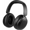 Sencor SEP ABSOLUTE hybrid ANC 35060239 (35060239)