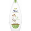 Dove sprchový gél Restoring Kokos 225 ml