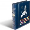 Album VISTA - OPTIMA na Euromince