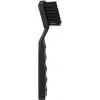 Štětec TIPA ZD-155E anti-electrostatic 180x16mm