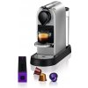 Krups Nespresso XN741B Poloautomatický kávovar na espresso